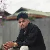Lawrence Meitei