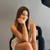 Emilia Leto