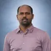 Balamurugan