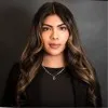 Diana Paola Vergara