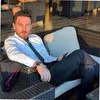 Huseyin Ozsu