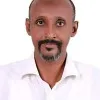 Mohammed Alamin Salih