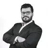 Hussain Sedaqat