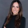 Heather Haley