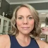 Diane Irwin