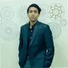 Huzaifa Adnan