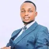Emmanuel Adekoya