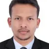 SUMAN HOWLADER