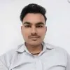 Mayank kr Maurya