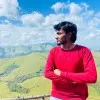 Jayanth