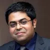 Ayan Ghosh