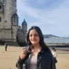 Ridhi Maskara