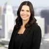 Leigh Kramer