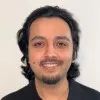 Subash Ghimire