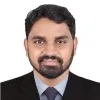 Mohammed Irshad