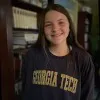 Rowan Ray