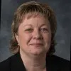 Julie Appleget