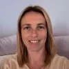 Kelly Ludbey