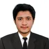 Aditya Dwi