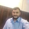 LAVKUSH Kumar