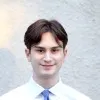 Ian Emanuele