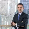 Eslam Abdelfatah