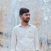 Abhilash Kumarreddy
