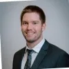 Alex Aikman