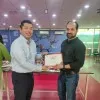 Md Ahmad