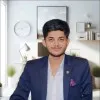 Aditya Patil
