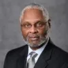 Harold Neighbors