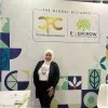 shahenda ahmed