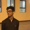 Chirag Nair