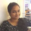 Anitha Mudaliyar