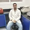 Mohamed Sameh