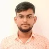 Tirthanku Sau