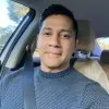 Oscar Nunez