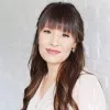 Ana Ruck