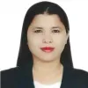 Bernice Eunice Bawiga
