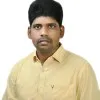 Sreekanth Puli