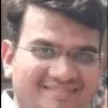 Anil Kulkarni