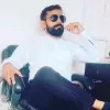 RAVINDRA SISODIA