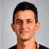 Jorge Ariel Fara