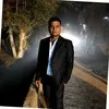 kundan kumar singh