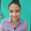 iris Samantha Oceguera de leija