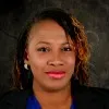 Comilla Sampson