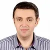 Ahmed El_Assar
