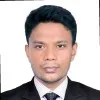 Fuad hasan