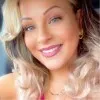 Chaena Lewis