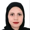 Zoghlami Eya